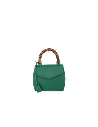 Minny Mini Alce Bottalato