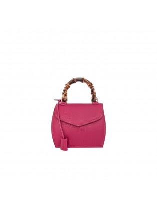 Minny Mini in calf Alce...