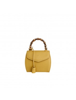 Minny Mini in calf Alce...