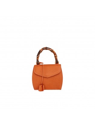 Minny Mini in calf Alce...