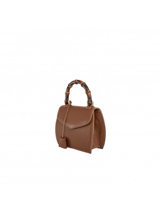 Minny Mini in calf Alce...