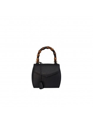 Minny Mini in calf Alce...