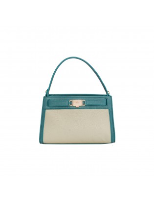 Olivia 26 Calfskin Alce...