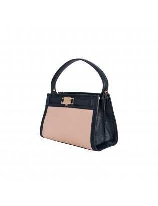 Olivia 26 Calfskin Alce...