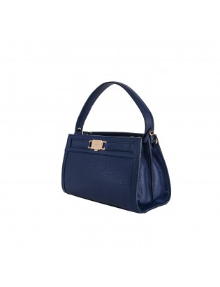 Olivia 26 Calfskin Alce...
