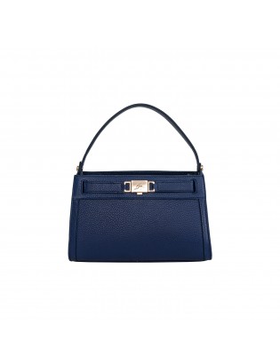 Olivia 26 Calfskin Alce...