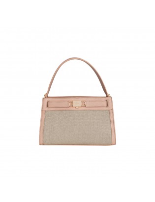 Olivia 26 in Fabric /...