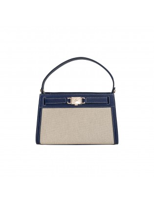 Olivia 26 in Fabric /...