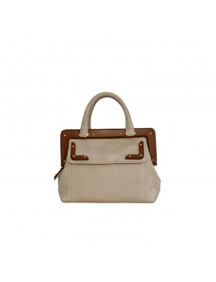 1630 24 Vegetable Leather