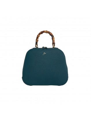 Bowling 26 in Calfskin Alce...