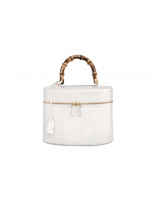 Beauty 23 Cocco M Printed...