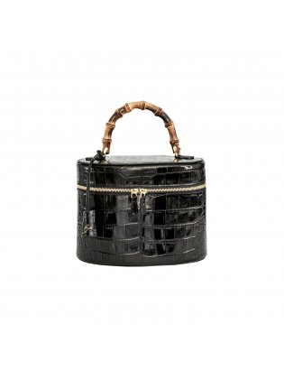 Beauty 23 Cocco M Printed...