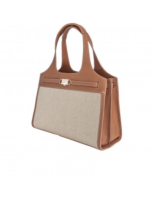 Odilia 37 Tessuto Alce...