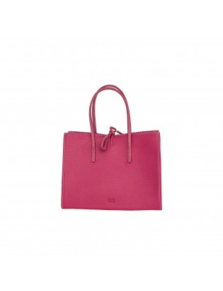 Fannie Small Vitello...