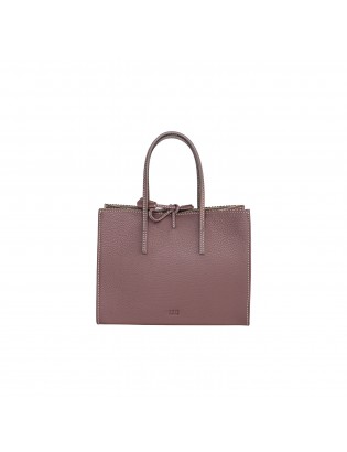 Fannie Small Vitello...