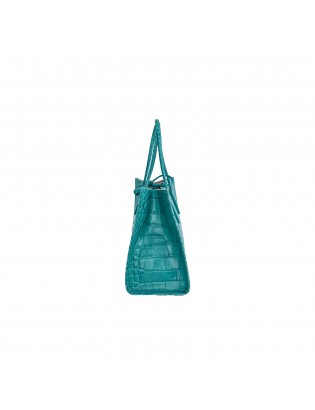 Fannie Small Vitello...