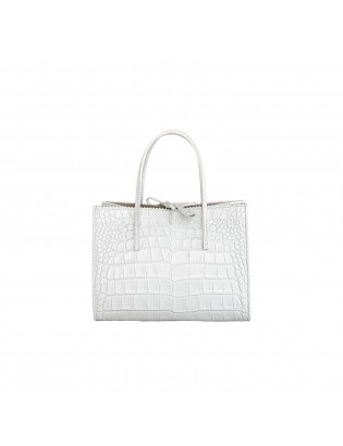 Fannie Small Calf Cocco...