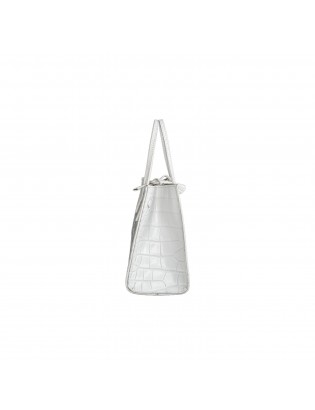 Fannie Small Calf Cocco...