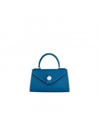 MyLady 22 Palmellato calfskin