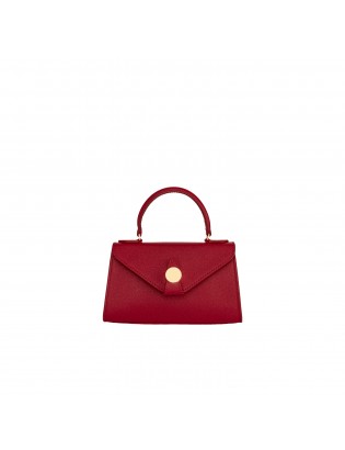 MyLady 22 Palmellato calfskin