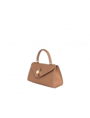 MyLady 22 Palmellato calfskin