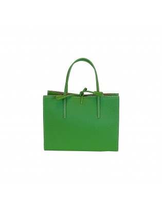 Fannie Small Vitello...