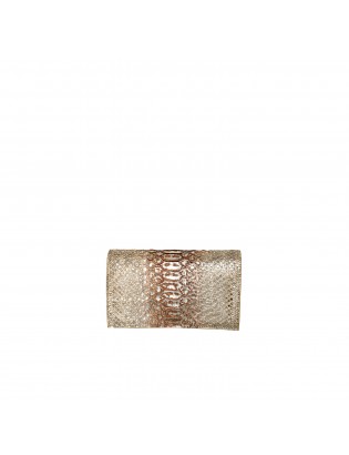 Gracia Mini
