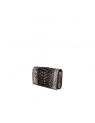 Gracia Mini