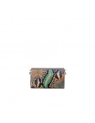 CIPRIA large Clutch