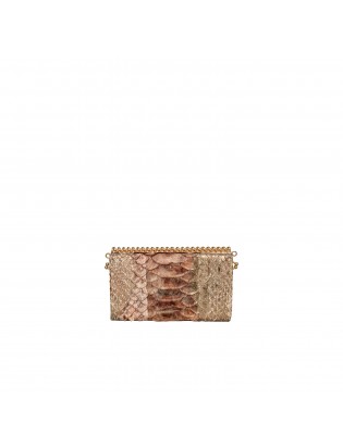 CIPRIA large Clutch