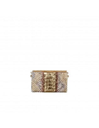 CIPRIA large Clutch