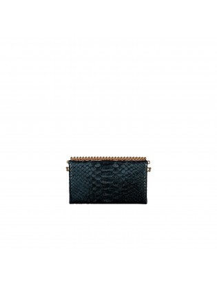 CIPRIA large Clutch