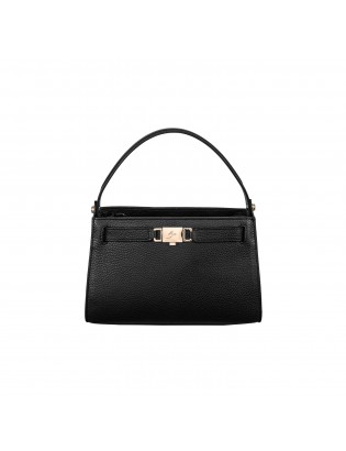 Olivia 26 Calfskin Alce...