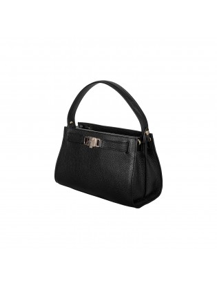Olivia 26 Calfskin Alce...