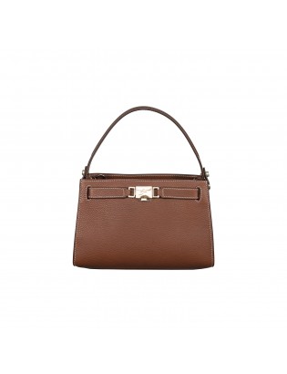 Olivia 26 Calfskin Alce...