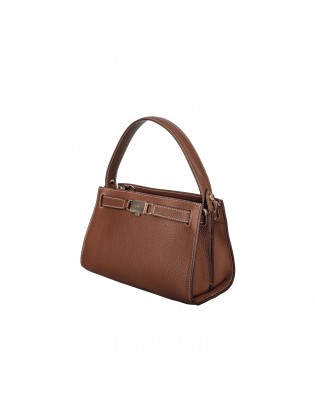 Olivia 26 Calfskin Alce...