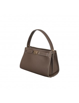 Olivia 26 Calfskin Alce...