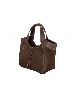 Lisa 23 Vegetable Leather