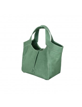 Lisa 23 Vegetable Leather