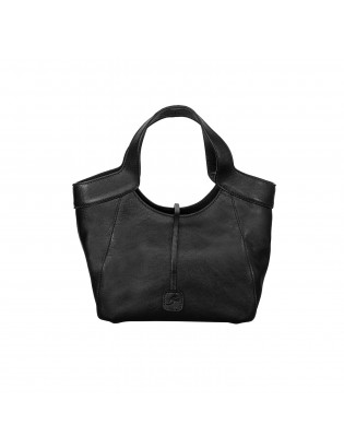 Lisa 23 Vegetable Leather