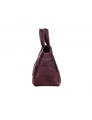 Lisa 23 Vegetable Leather