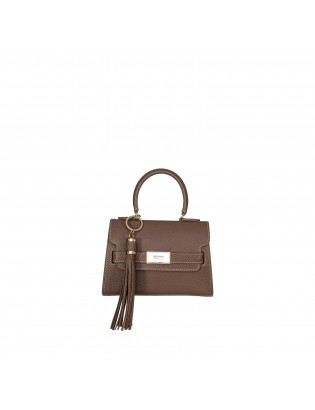 Susy Mignon - Alce Embossed