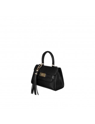 Susy Mignon - Alce Embossed