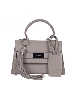 Susy Mignon - Alce Embossed