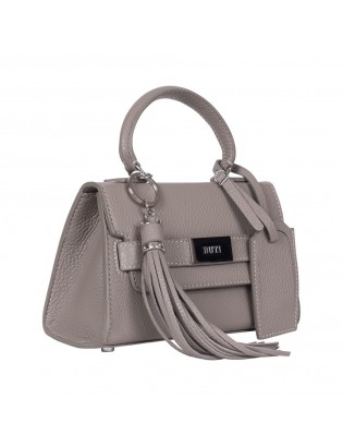 Susy Mignon - Alce Embossed