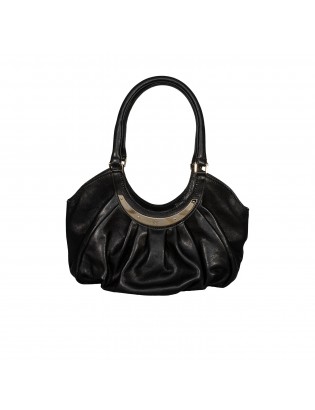 ARIANNA Vegetal Leather