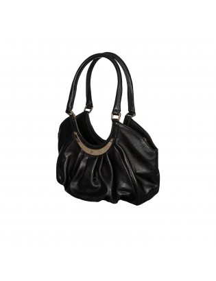 ARIANNA Vegetal Leather