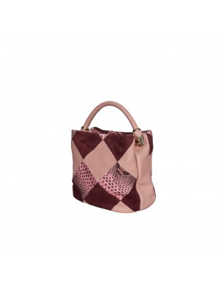 AMBRA Patchwork