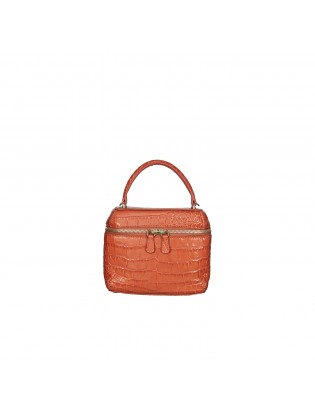BEAUTY mini CoccoMousse