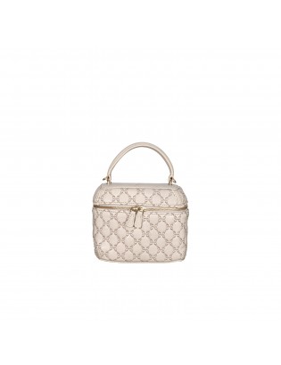BEAUTY mini Vegetal logoed...